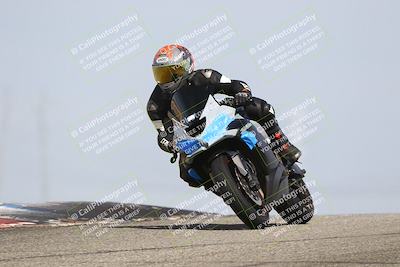 media/Oct-13-2025-Lets Ride (Mon) [[1a1cd08581]]/C Group/1140am (Grapevine)/